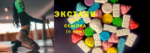 дживик Белокуриха