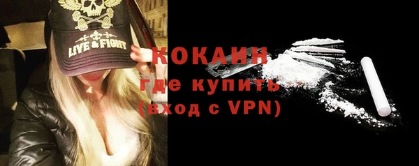 синтетический гашиш Богородицк