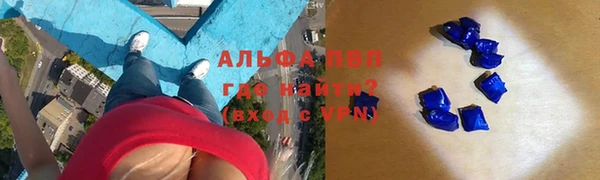 амф Беломорск