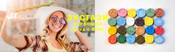 ешки Сосновка