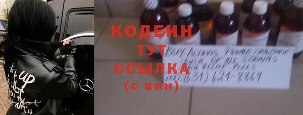 дживик Белокуриха