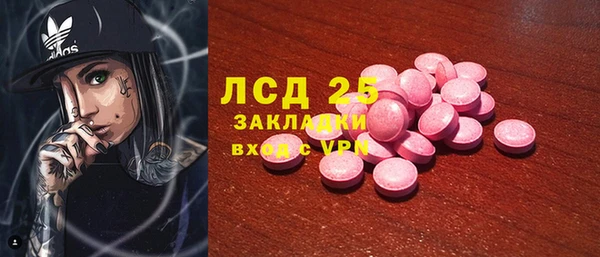 дживик Белокуриха