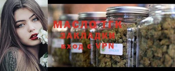 дживик Белокуриха